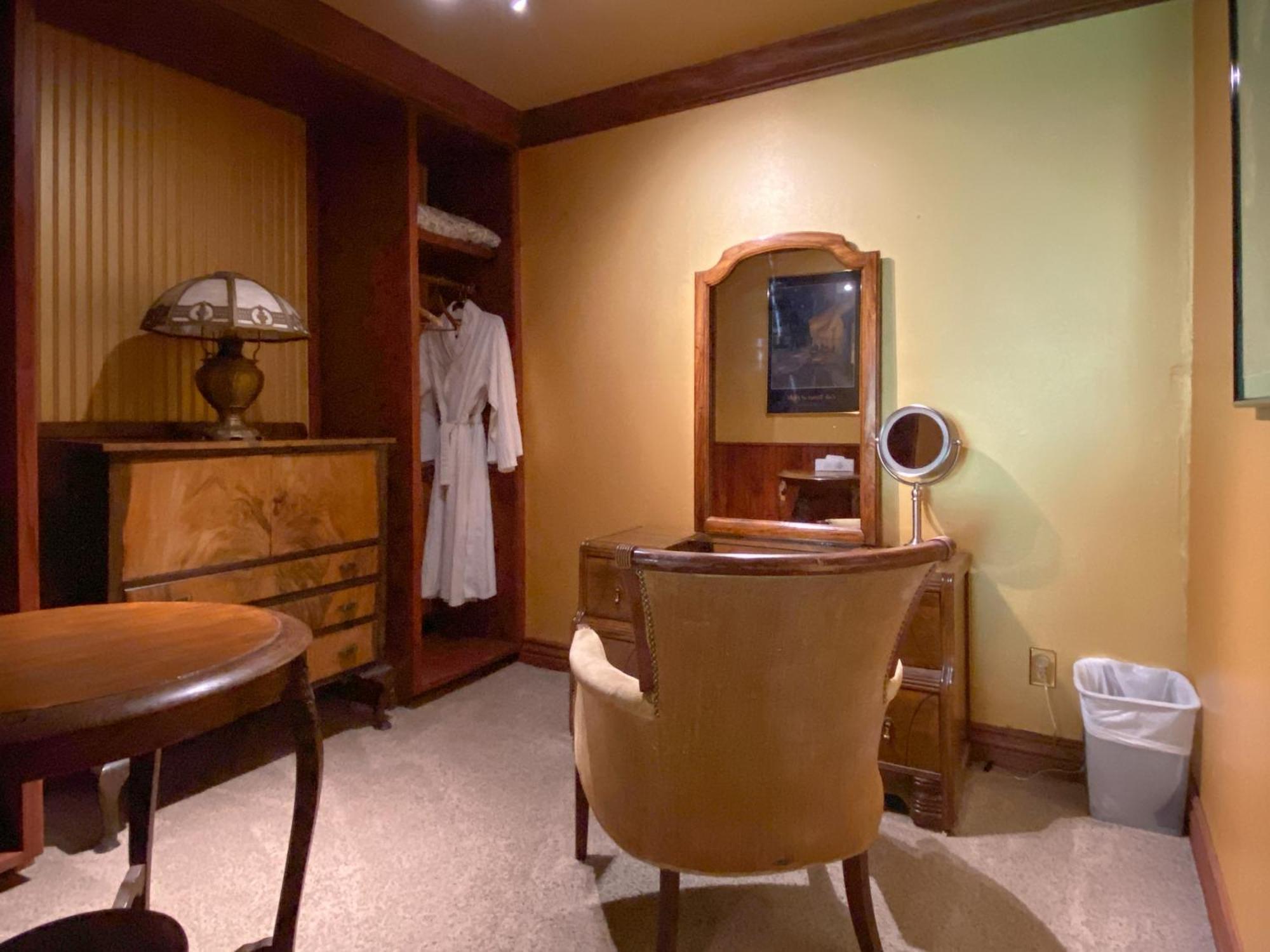 Country Sunshine Bed And Breakfast Hermosa Chambre photo
