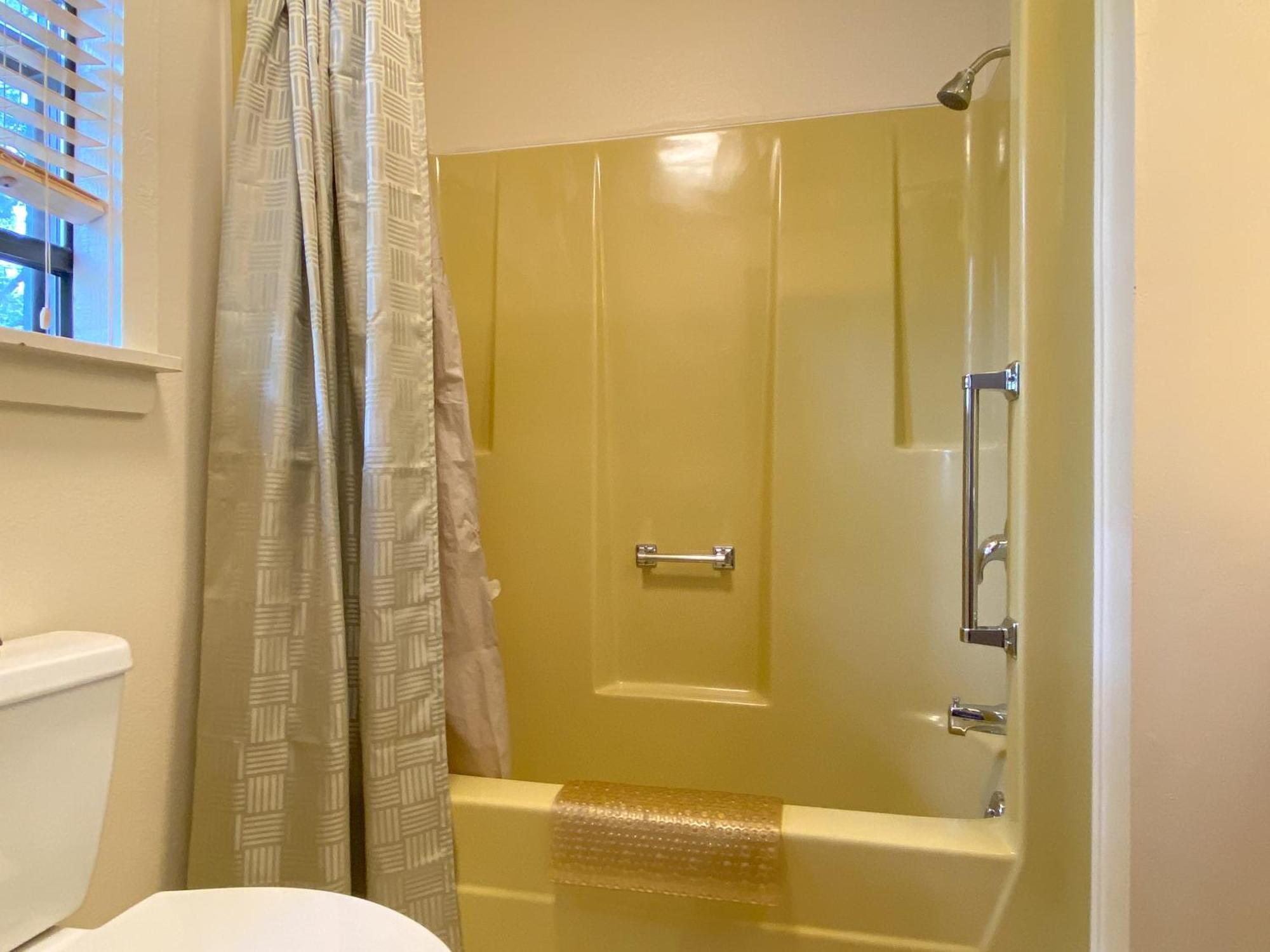Country Sunshine Bed And Breakfast Hermosa Chambre photo
